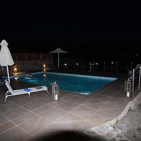 Kommeno Bay 1