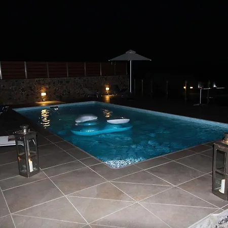 Kommeno Bay 1