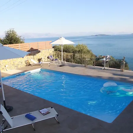 Kommeno Bay 1