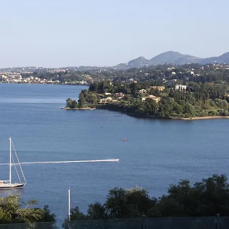 Kommeno Bay 1