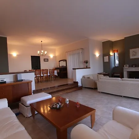Villa Kommeno Bay 1 *